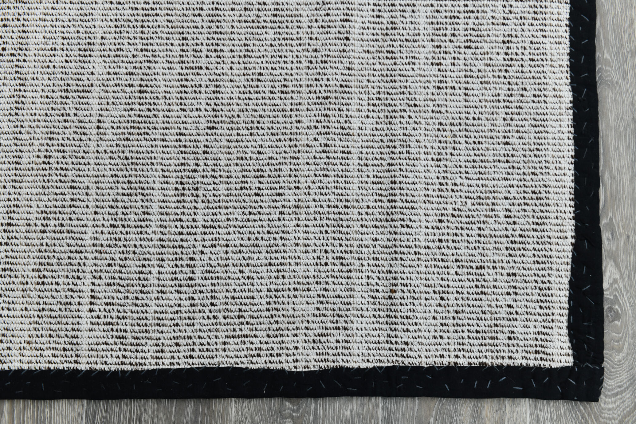 Runner rug 94x315cm