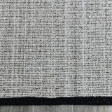 Tapis courreur 94x315Cm