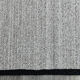 Runner rug 94x315cm