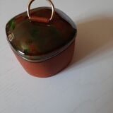 Boîte à bijoux
