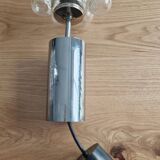 Helena Tynell Limburg hanging lamp