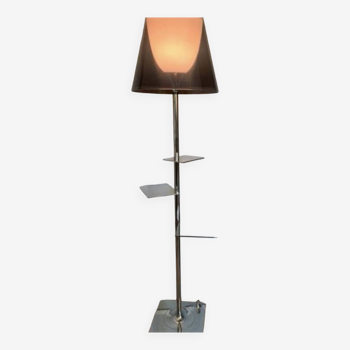 NATIONAL LIBRARY Floor Lamp -Philippe STARCK