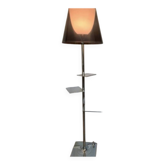 NATIONAL LIBRARY Floor Lamp -Philippe STARCK