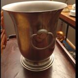 Champagne bucket