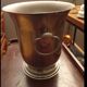 Champagne bucket