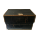 Vintage storage box