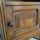 Bedside table