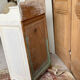 Pair of nightstands