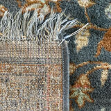 Tapis ancien 185x115cm