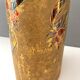 Vase Rosenthal Bjorn Wiinblad Scheherazade 28 cm