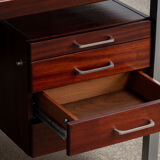 Scandinavian desk 180 cm