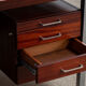 Bureau scandinave 180 cm