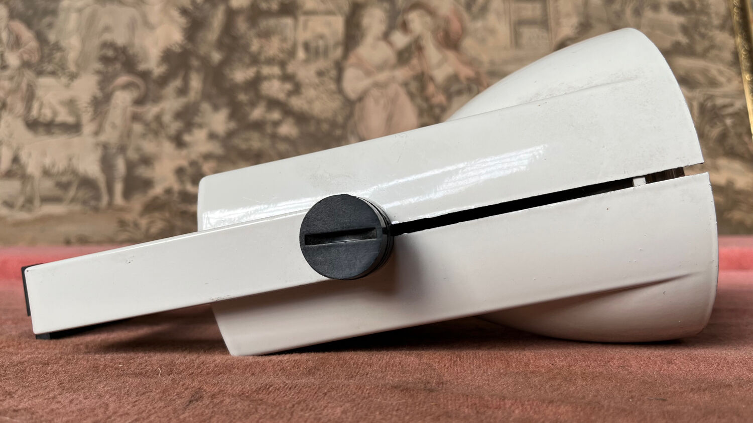 Adjustable spot Lita 90s