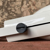 Adjustable spot Lita 90s