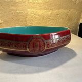 Sarguemine table centerpiece / planter