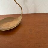 Bedside table 1960