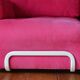 Rörberg sofa