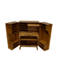 Magic-Box Allemagne Design 1960