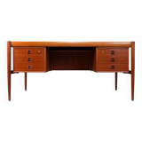 Desk by Randers Mobelfabrik