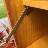 Vintage secretary 50/60