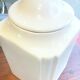 Apothecary jar 40cm