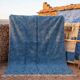 Handmade Moroccan Rug 200cm x 300cm