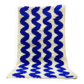 Tapis berbère