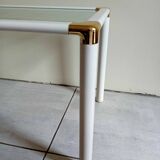 Small end table from the 70s/80s