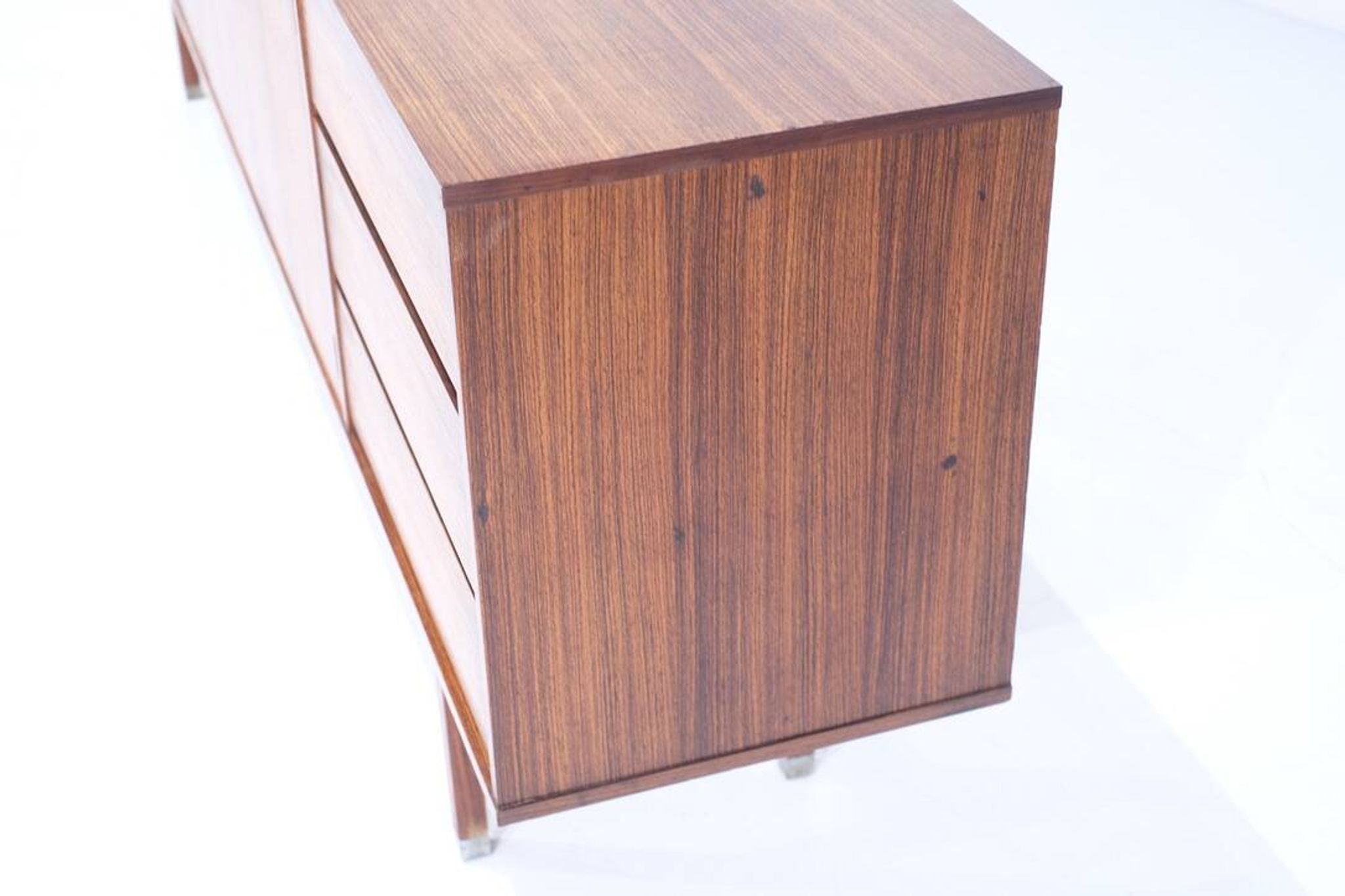 Buffet Sideboard "Inger 250" by Inger Klingenberg for Fristho Franeker, 1960s