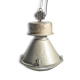 Lampe industrielle