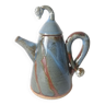 Tea-pot