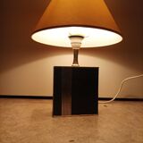 Le Dauphin house lamp