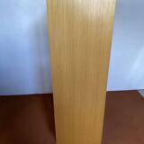 Small showcase bookcase 1950/1960