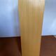 Small showcase bookcase 1950/1960