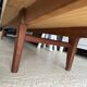 Grande enfilade Rudolf Bernd Glatzel pour Fristho