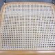Série de 4 chaises Cesca B32 par Marcel Breuer