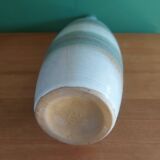 Ceramic vase 70'S
