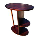 Art Deco sofa tip
