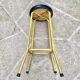 Tabouret de bar années 60