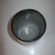 Ceramic cup