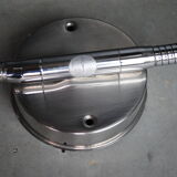 Reggiani wall light, 70s