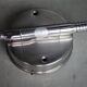 Reggiani wall light, 70s
