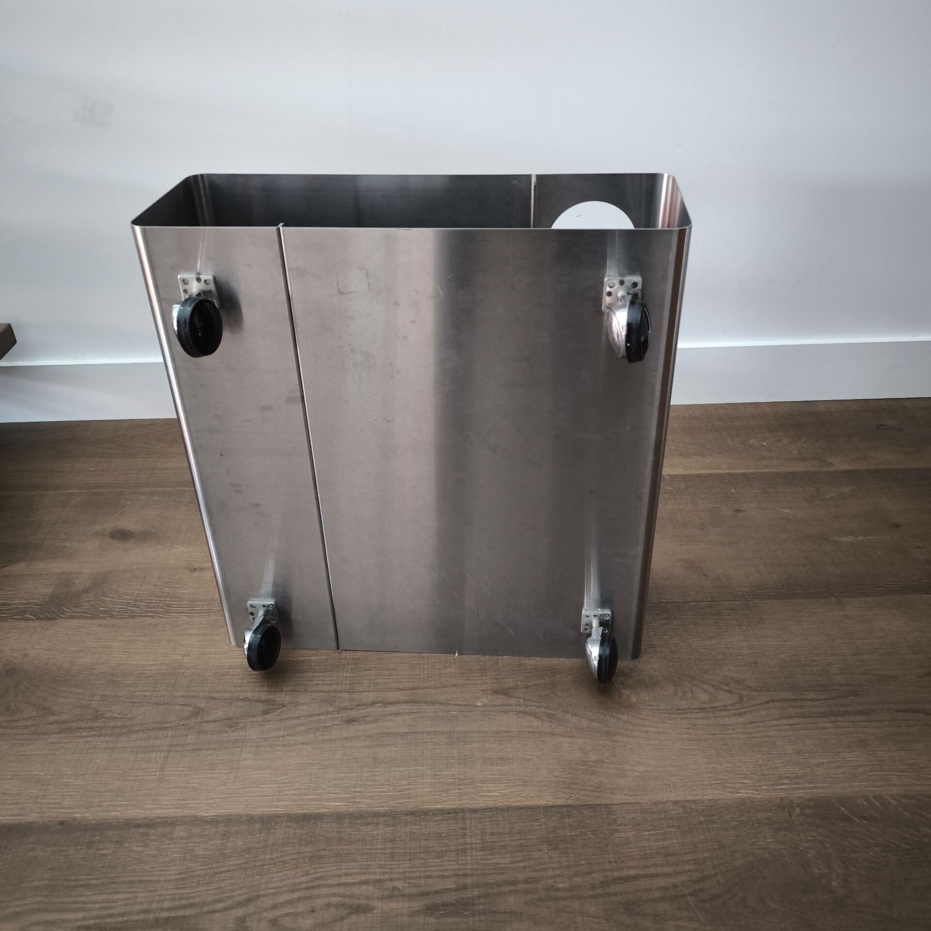 Coffee table or side table