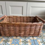 Audette basket