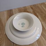 Villeroy dishwashing service - Boch Alt Strassburg