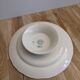 Villeroy dishwashing service - Boch Alt Strassburg