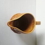 Pitcher