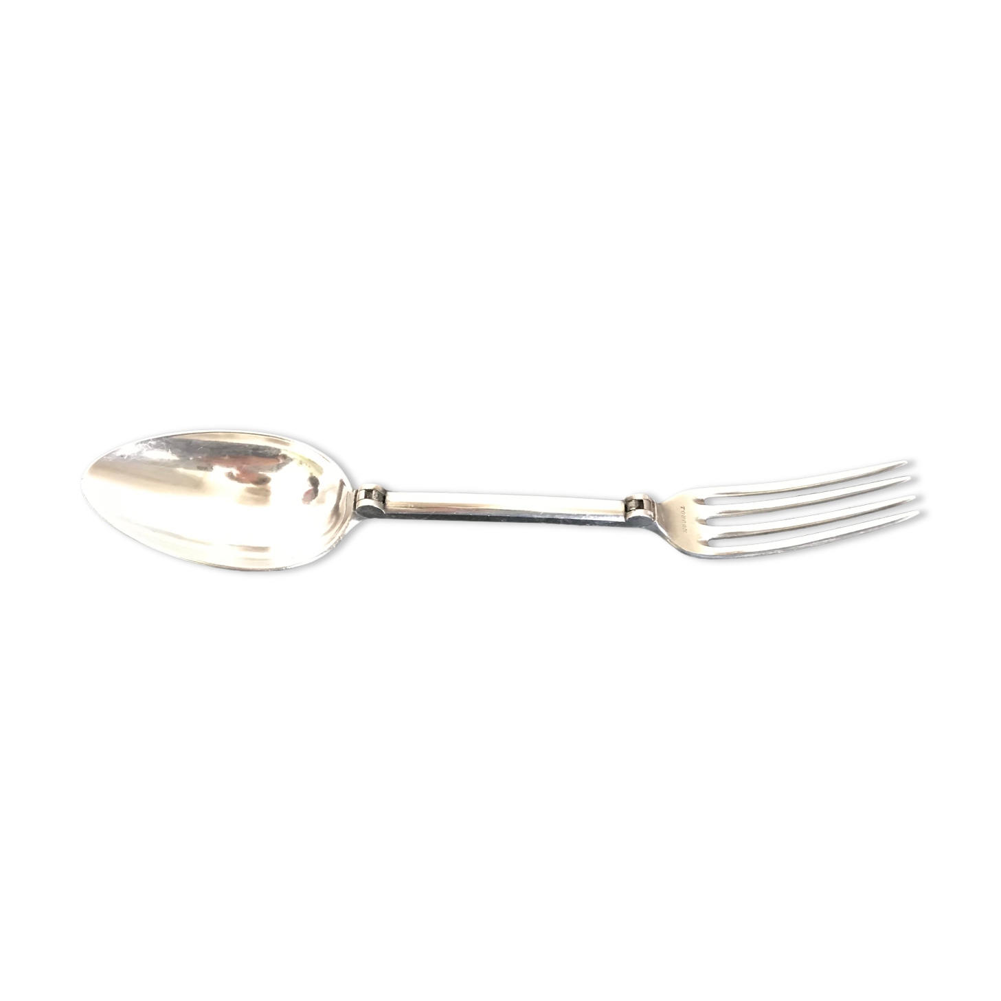 Spoon/ Travel Fork