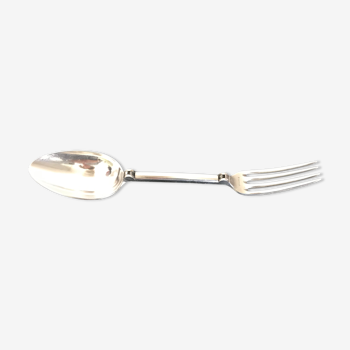 Spoon/ Travel Fork