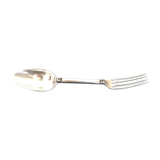 Spoon/ Travel Fork